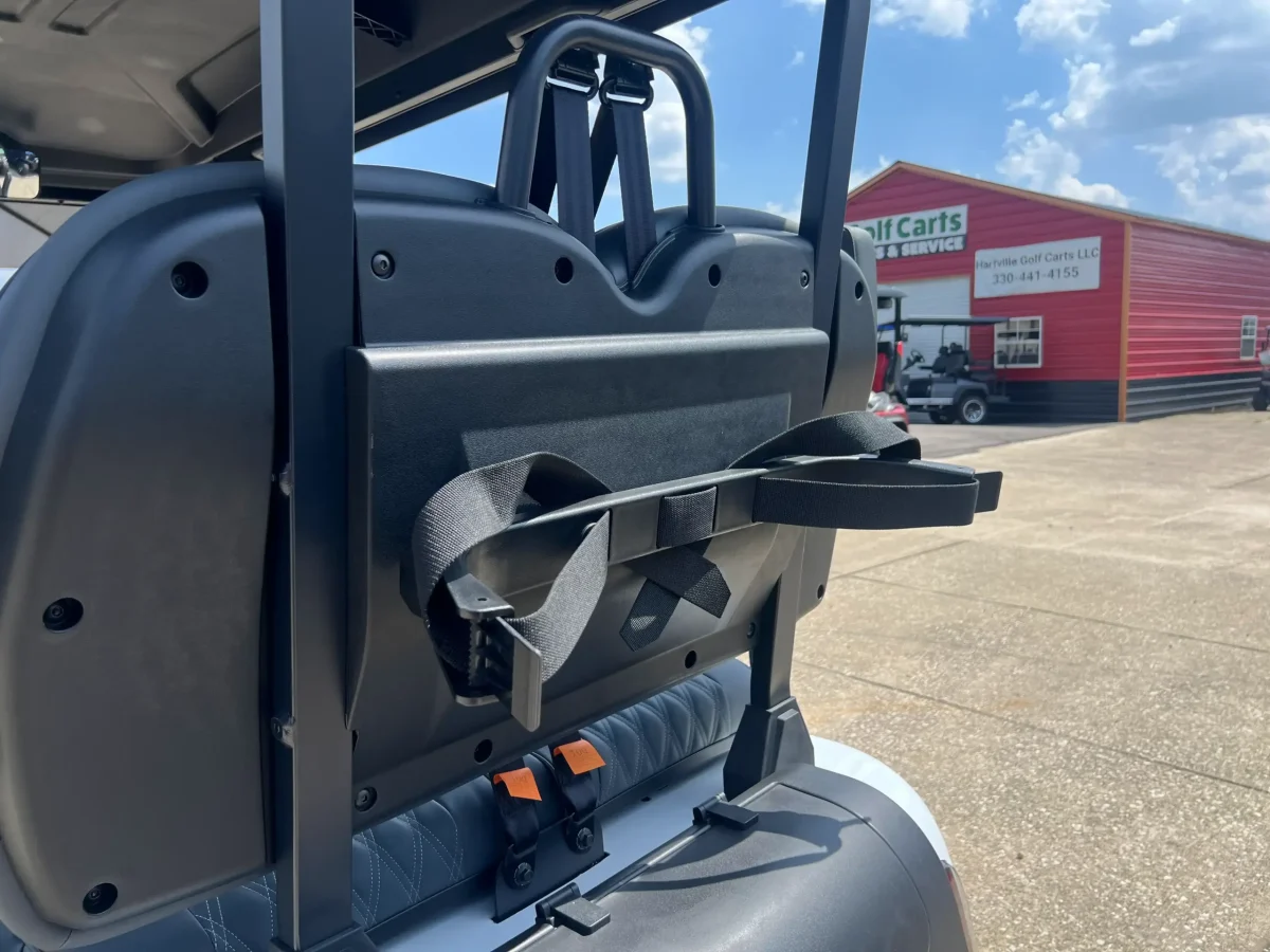 denago ev golf cart near me on sale Russell ohio