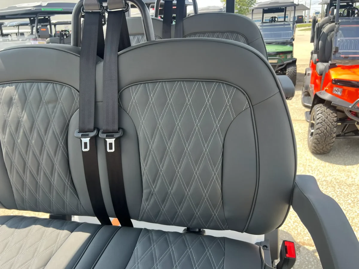 denago ev golf cart near me on sale Wickliffe ohio
