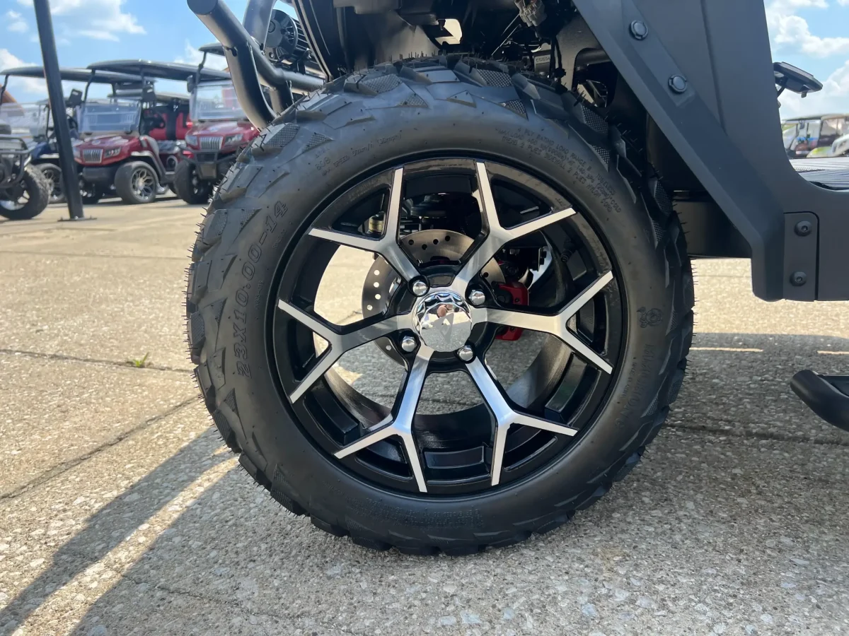 denago ev golf cart near me on sale Willoughby ohio