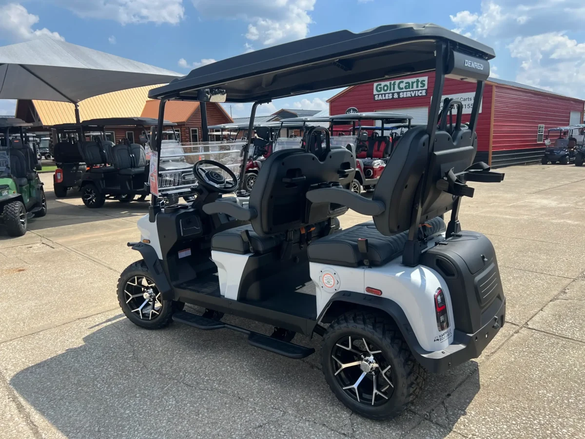 denago ev golf cart near me on sale Willowick ohio
