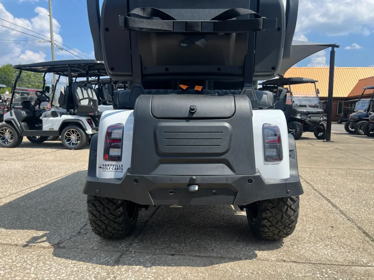 denago ev golf cart near me on sale Woodmere ohio