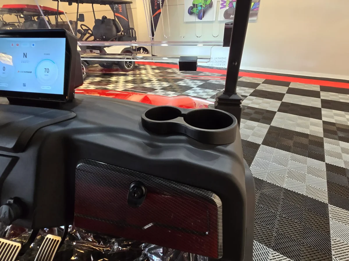 denago ev golf cart painesville ohio Painesville ohio 1