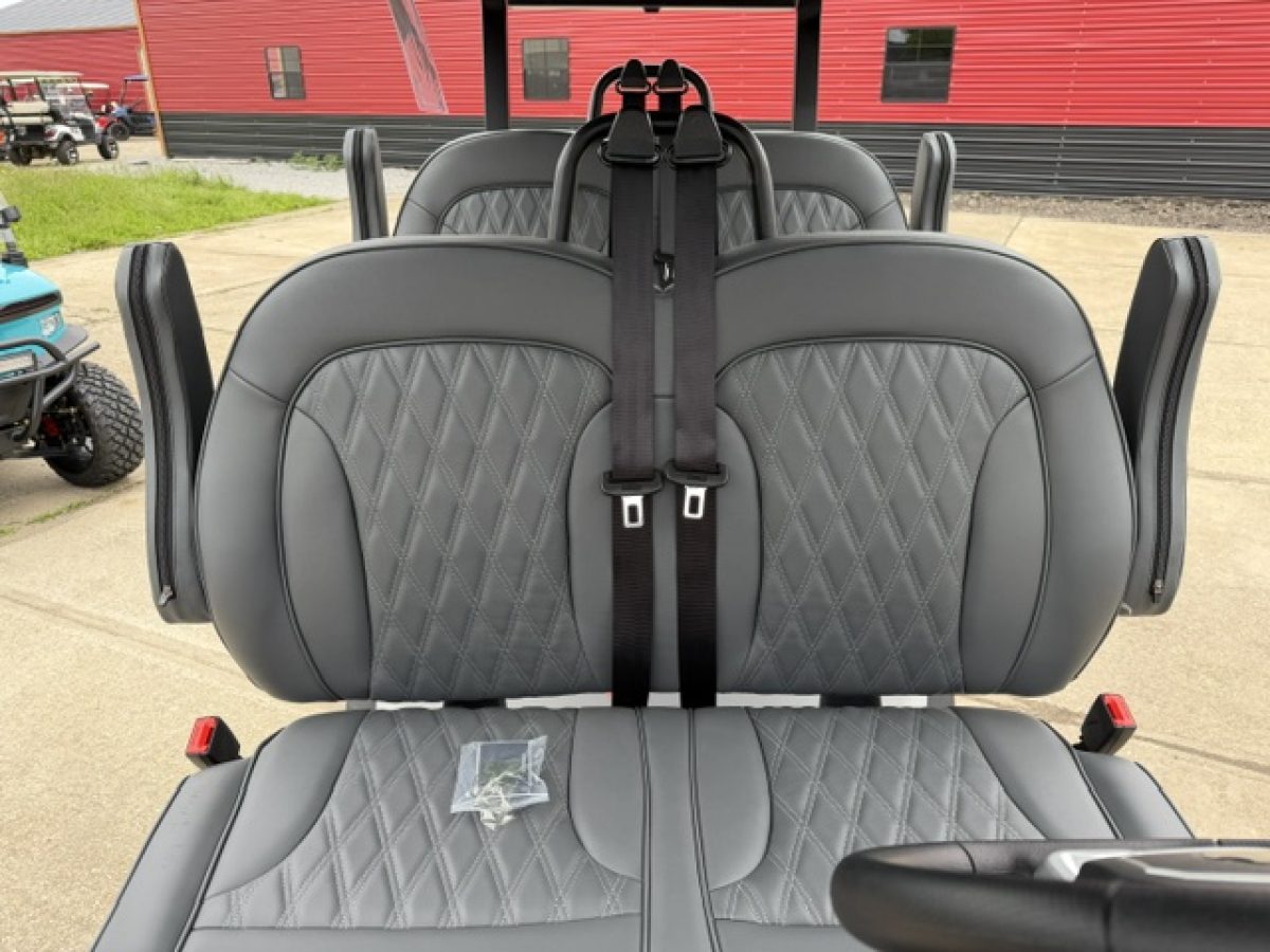 denago ev golf carts for sale​ Beachwood Ohio