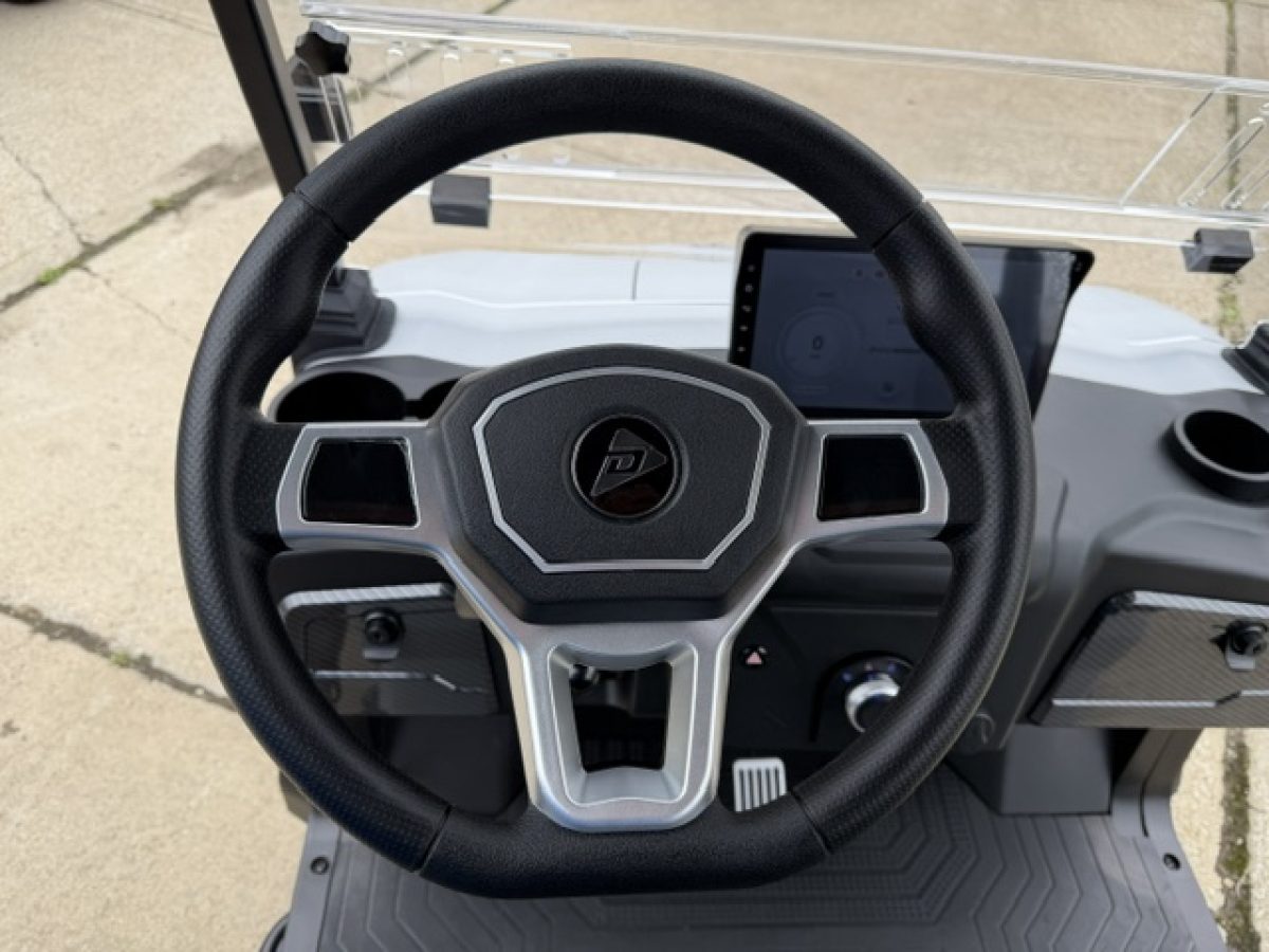 denago ev golf carts for sale​ Concord Ohio