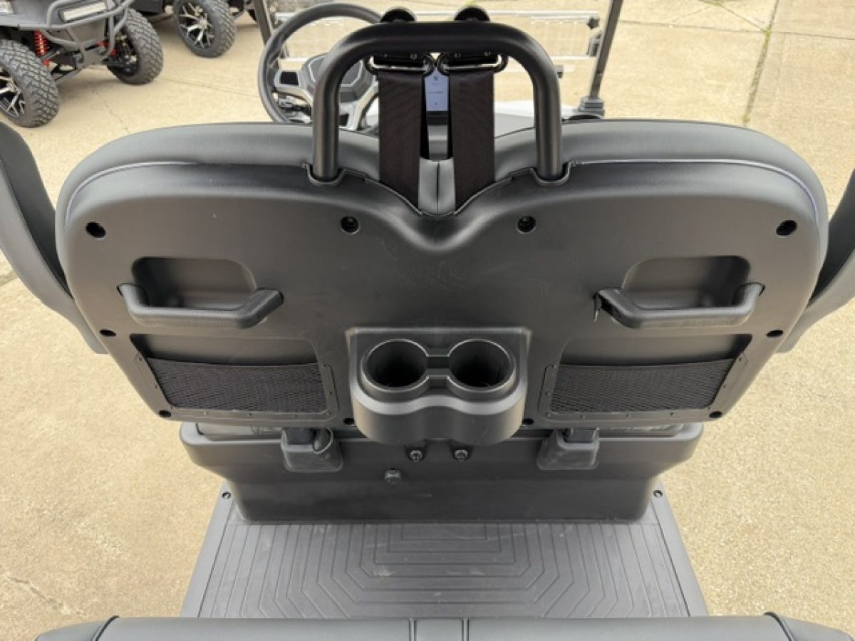 denago ev golf carts for sale​ Euclid Ohio