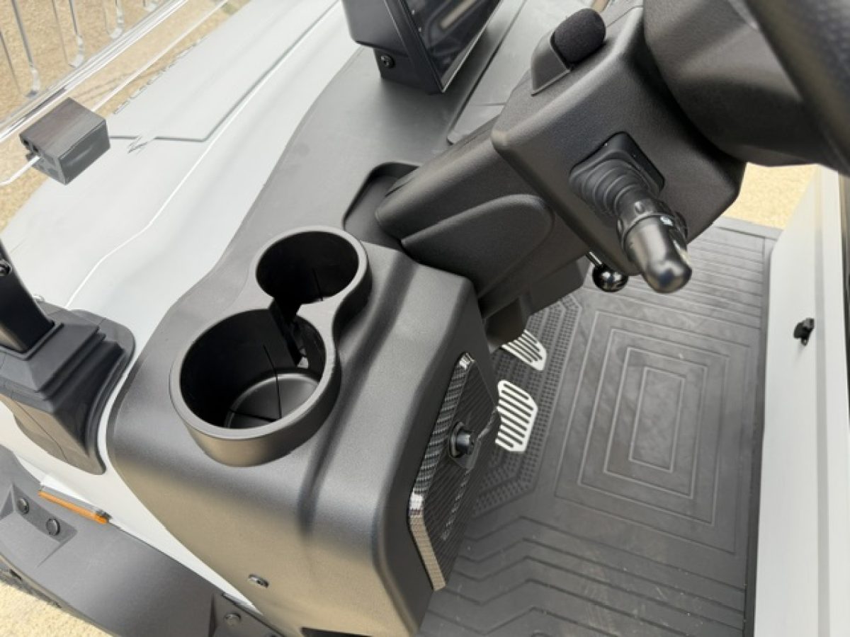 denago ev golf carts for sale​ Geneva Ohio