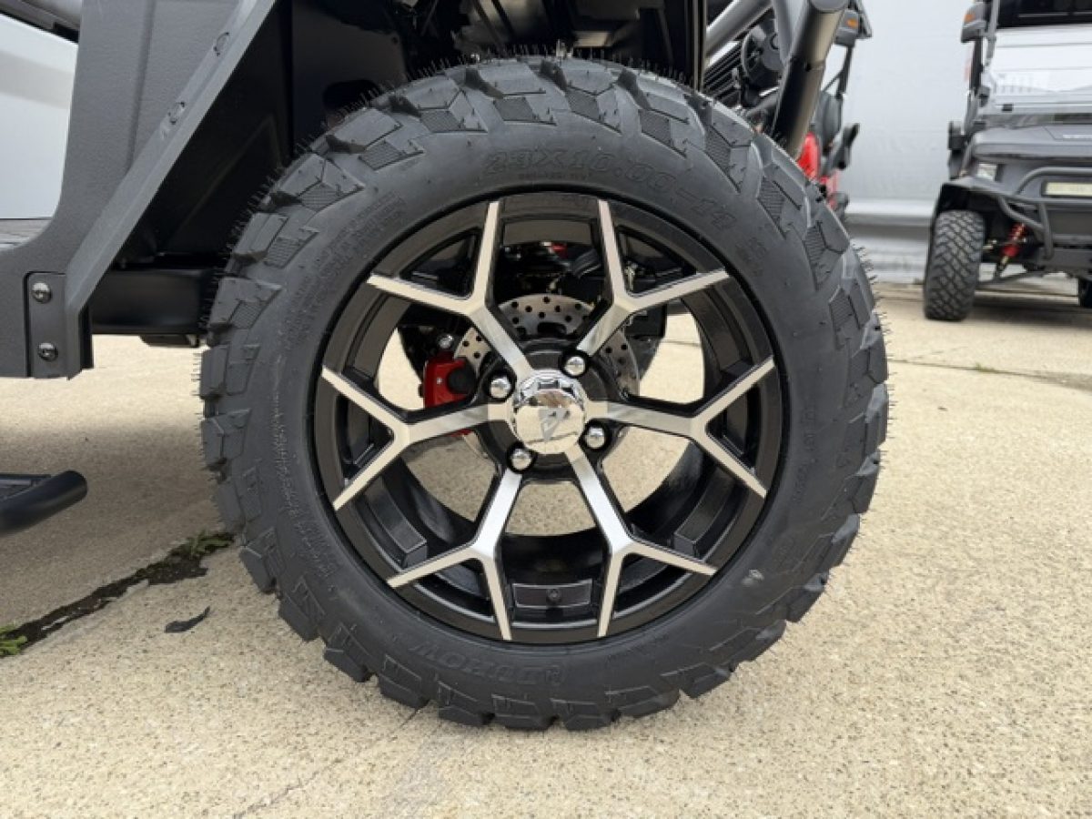 denago ev golf carts for sale​ Painesville Ohio