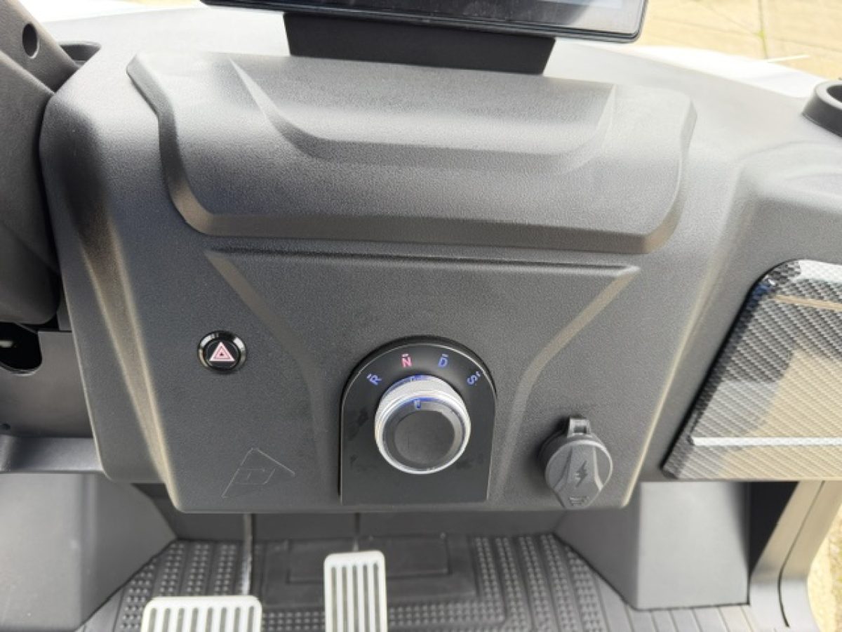denago ev golf carts for sale​ Perry Ohio