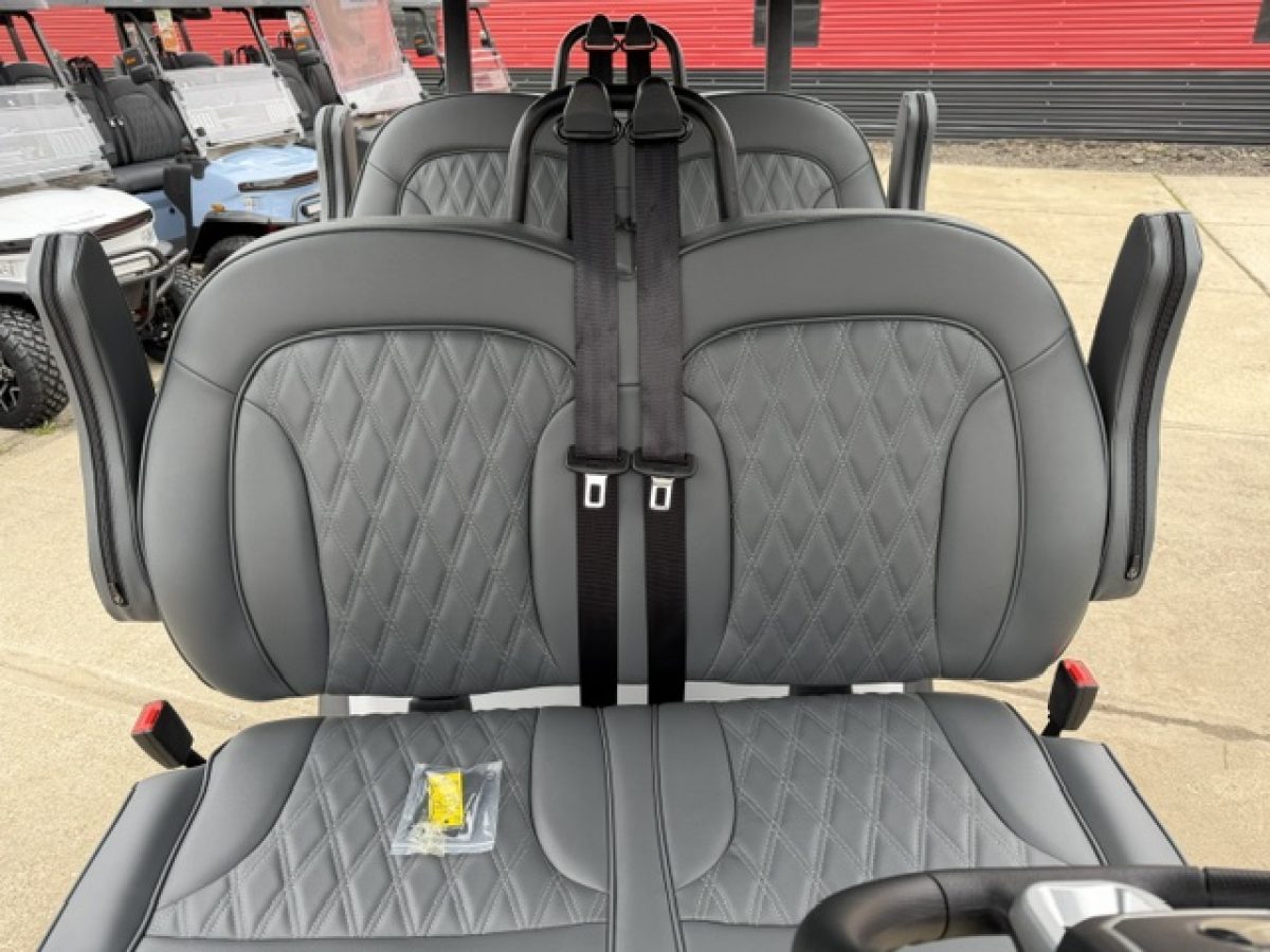denago ev golf cart​ on sale Beachwood Ohio