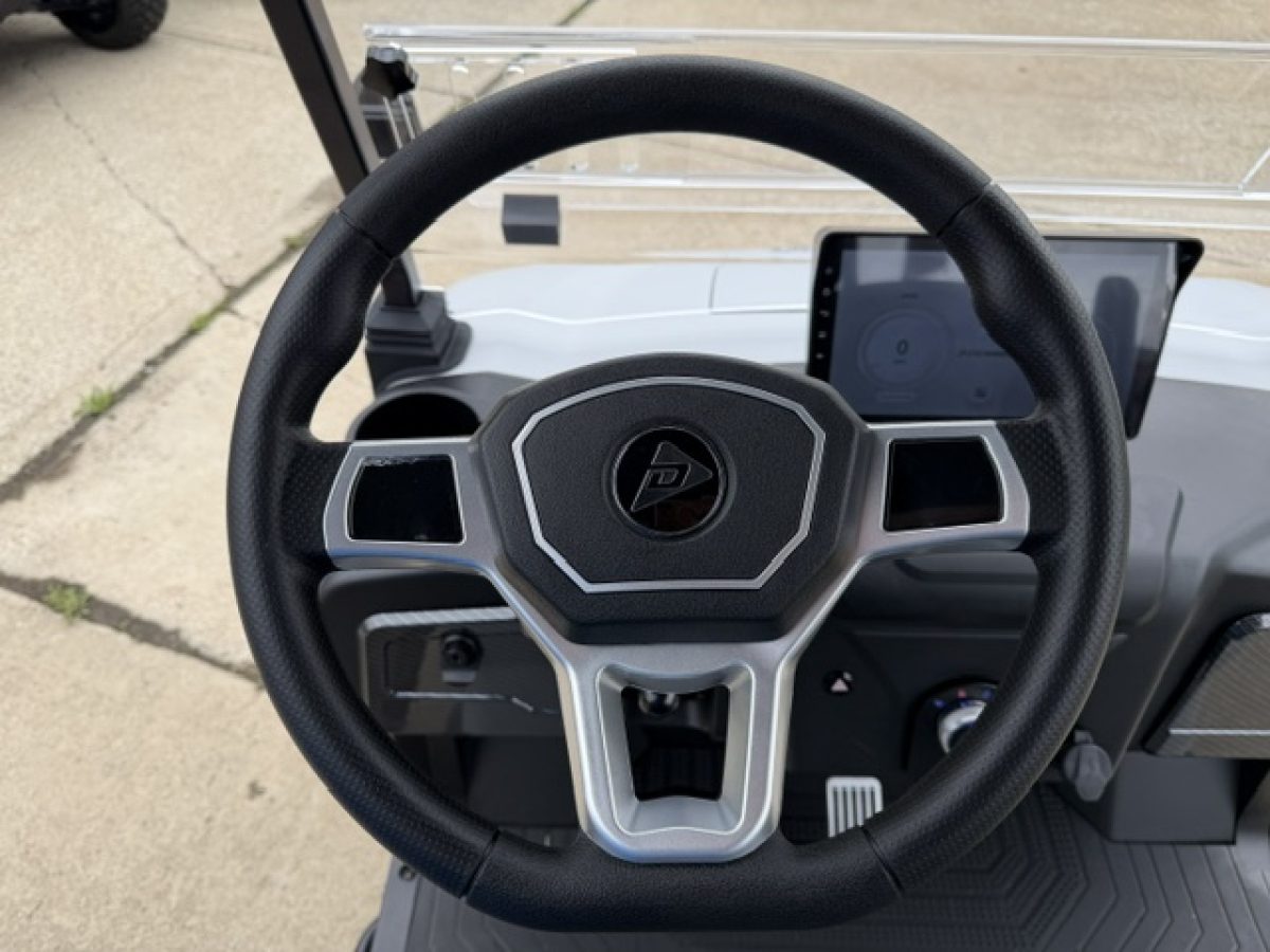 denago ev golf cart​ on sale Concord Ohio