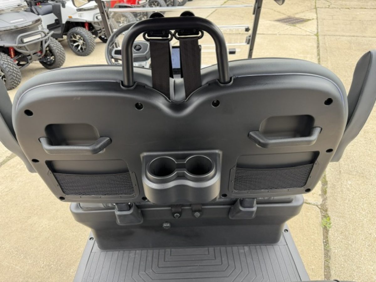 denago ev golf cart​ on sale Euclid Ohio