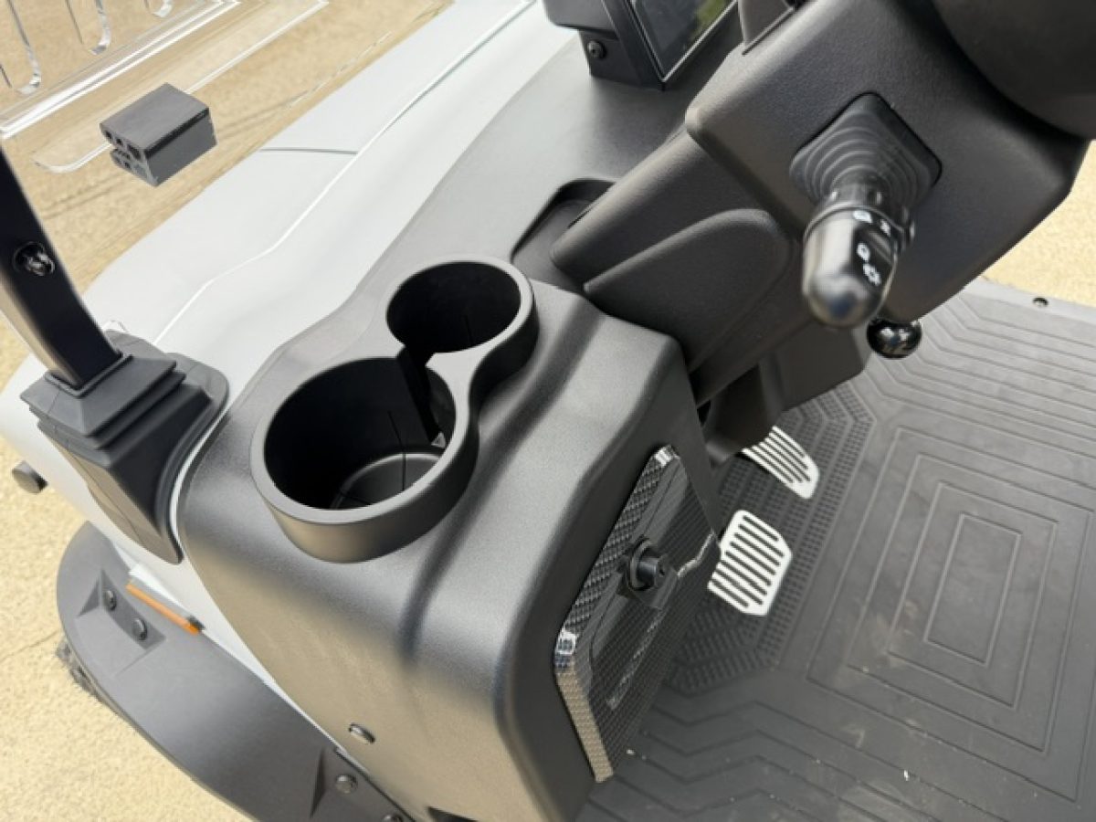 denago ev golf cart​ on sale Geneva Ohio