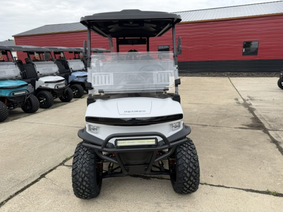 denago ev golf cart​ on sale Medina Ohio