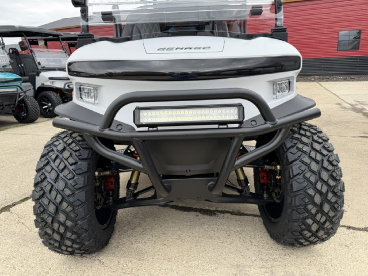 denago ev golf cart​ on sale Mentor on the Lake Ohio