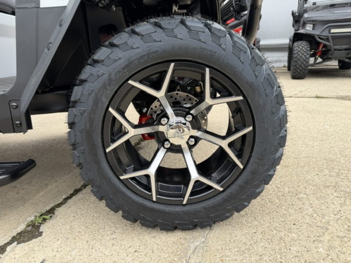 denago ev golf cart​ on sale Painesville Ohio