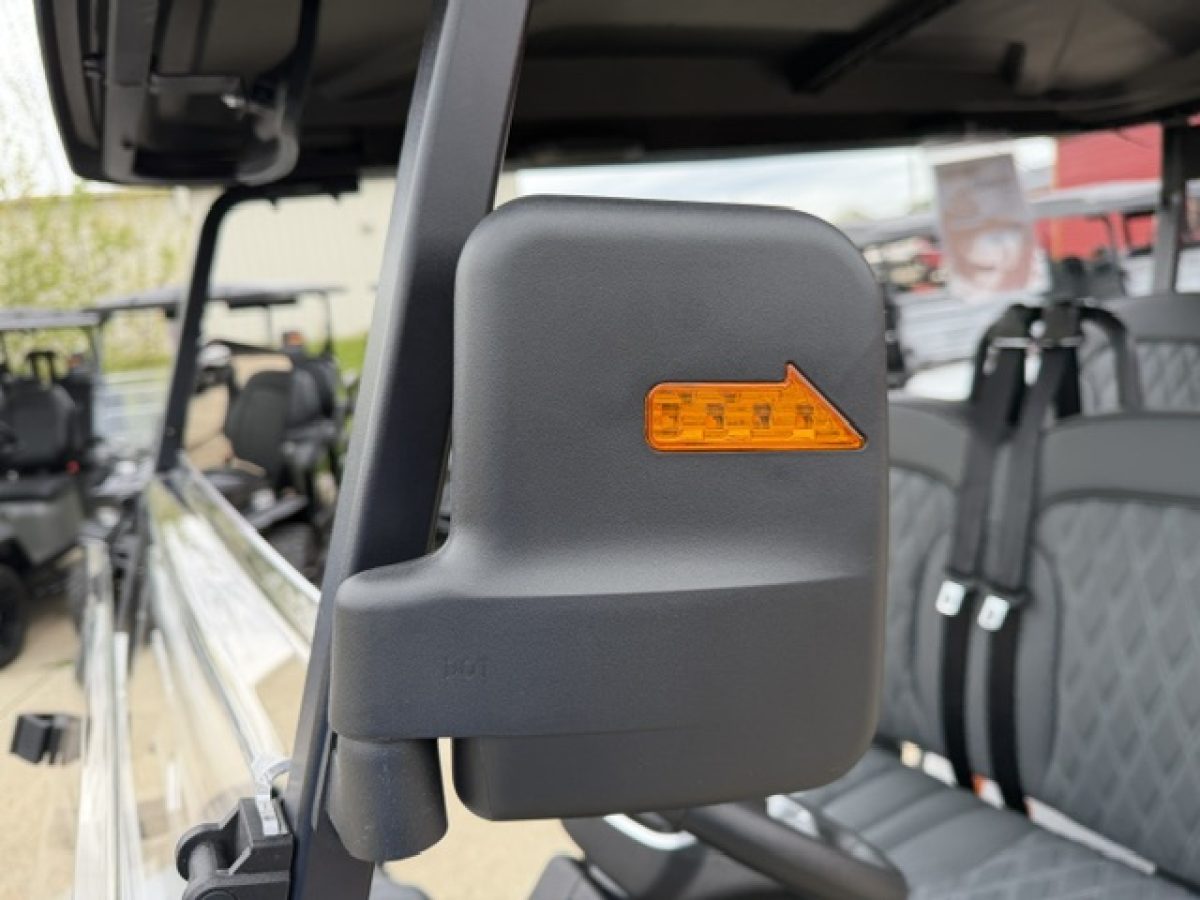 denago ev golf cart​ on sale Painesville Township Ohio