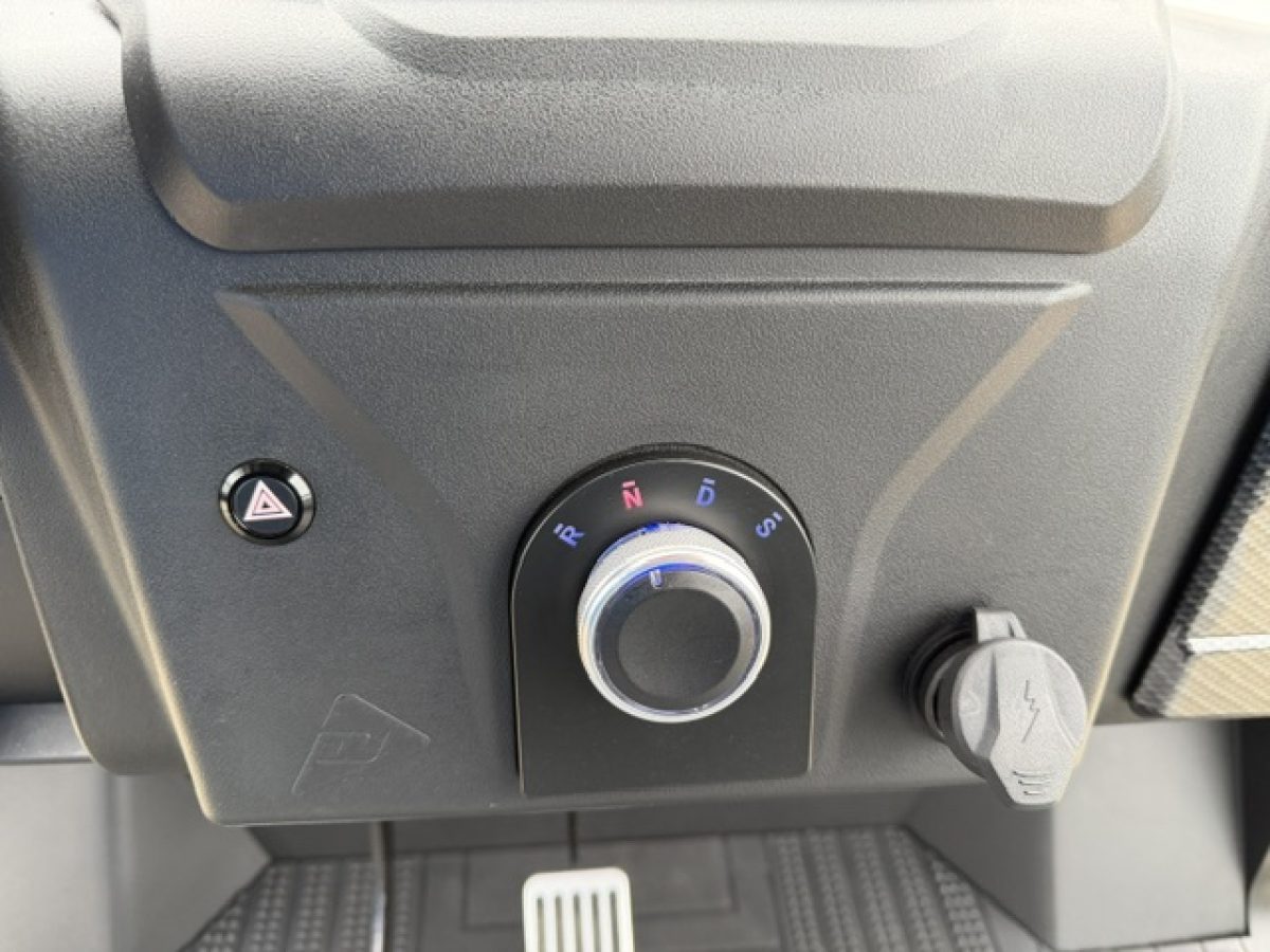 denago ev golf cart​ on sale Perry Ohio