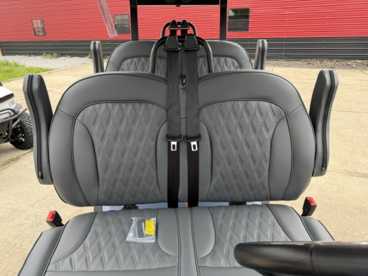 denago ev golf cart​ on sale near me Beachwood Ohio
