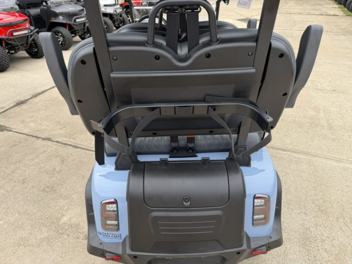 denago ev golf cart​ on sale near me Chardon Ohio