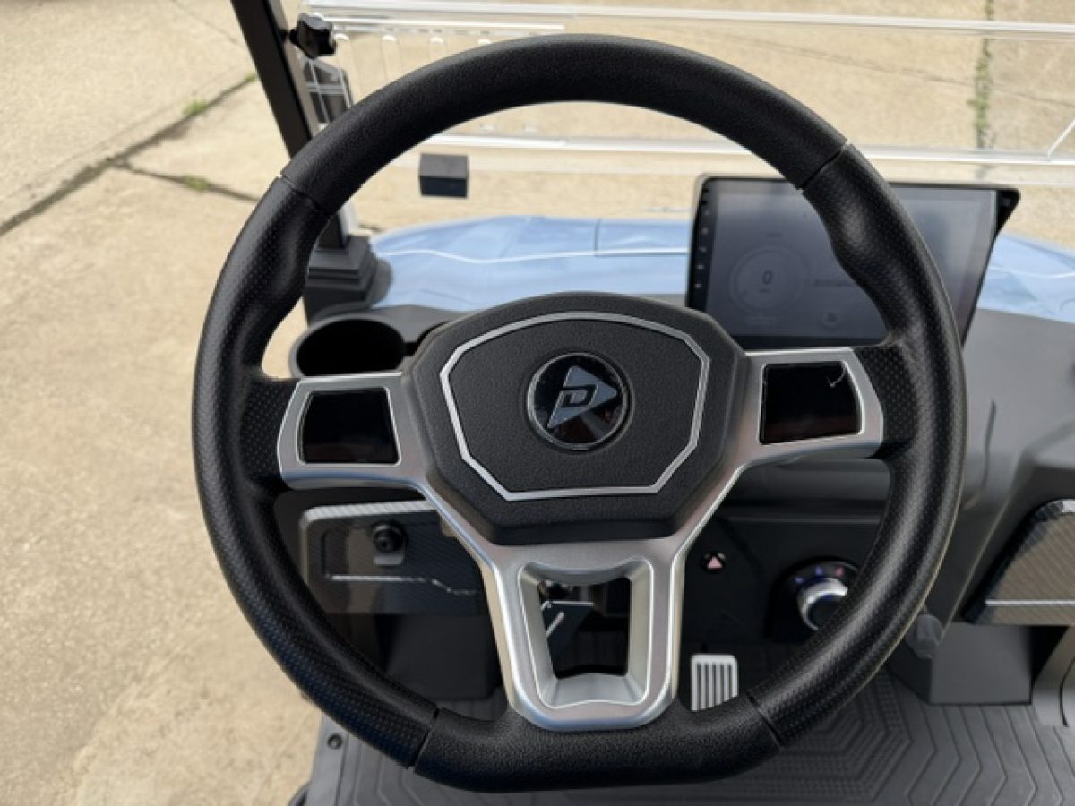 denago ev golf cart​ on sale near me Concord Ohio