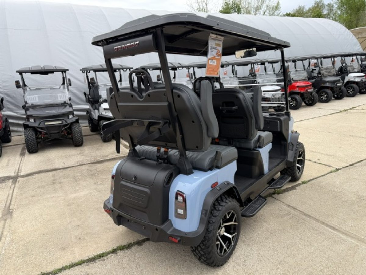 denago ev golf cart​ on sale near me Eastlake Ohio