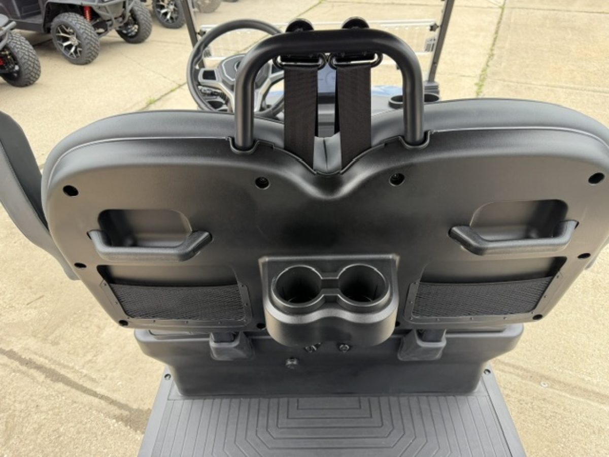 denago ev golf cart​ on sale near me Euclid Ohio