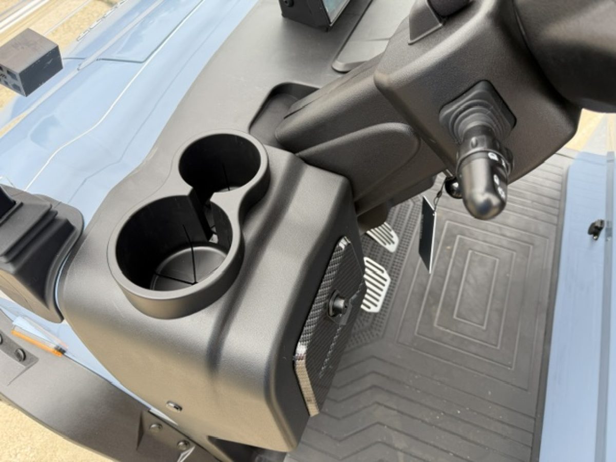denago ev golf cart​ on sale near me Geneva Ohio