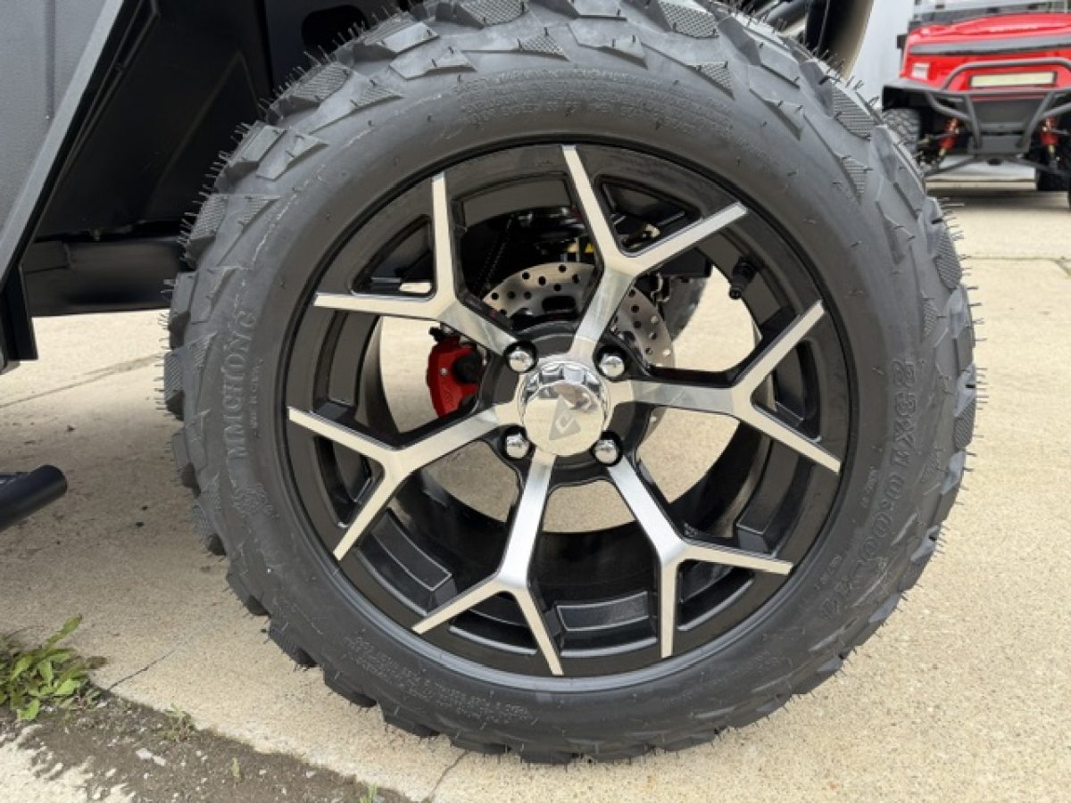denago ev golf cart​ on sale near me Painesville Ohio