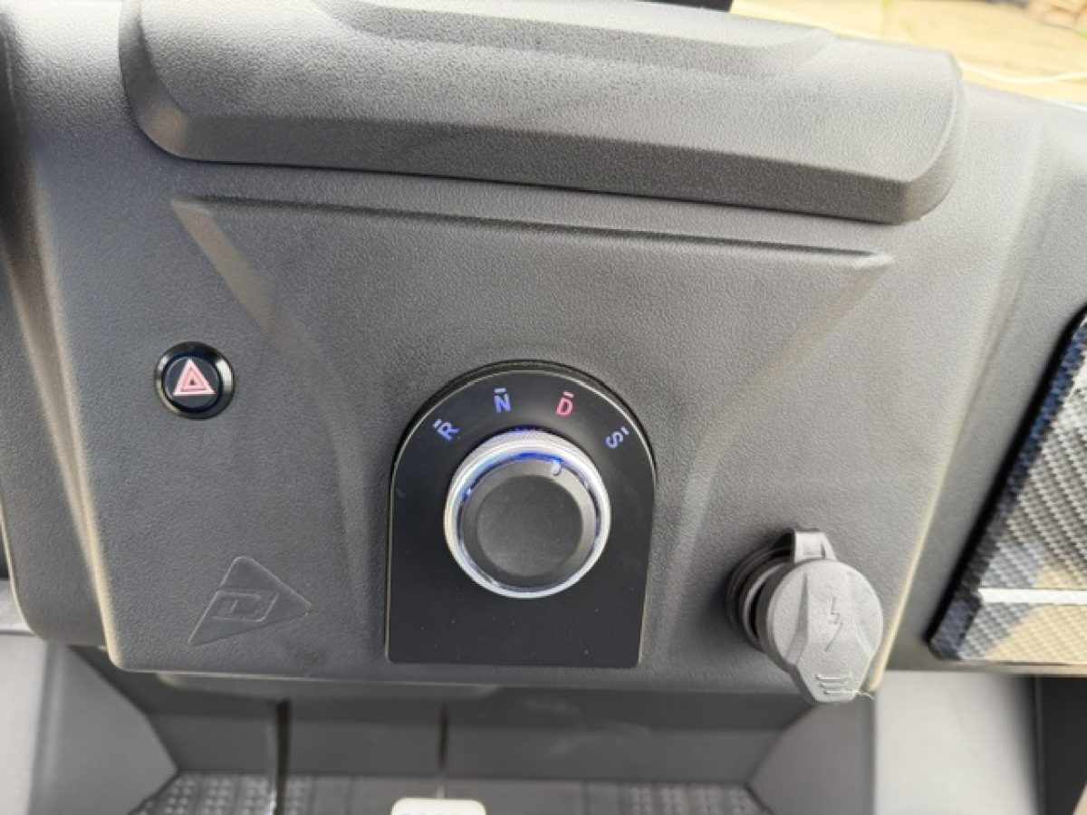 denago ev golf cart​ on sale near me Perry Ohio