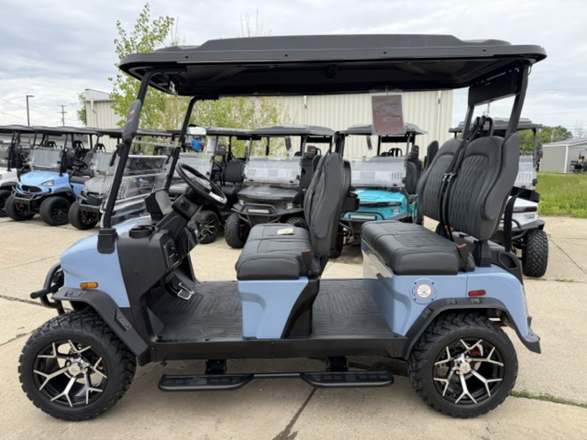 denago ev golf cart​ on sale near me Strongsville Ohio