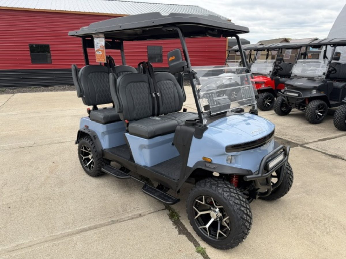 denago ev golf cart​ on sale near me Wickliffe Ohio