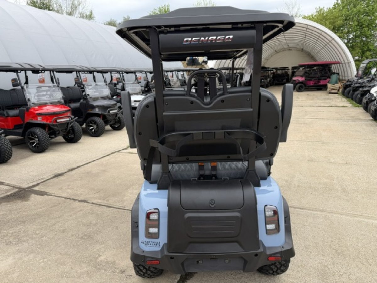 denago ev golf cart​ on sale near me Willoughby Ohio
