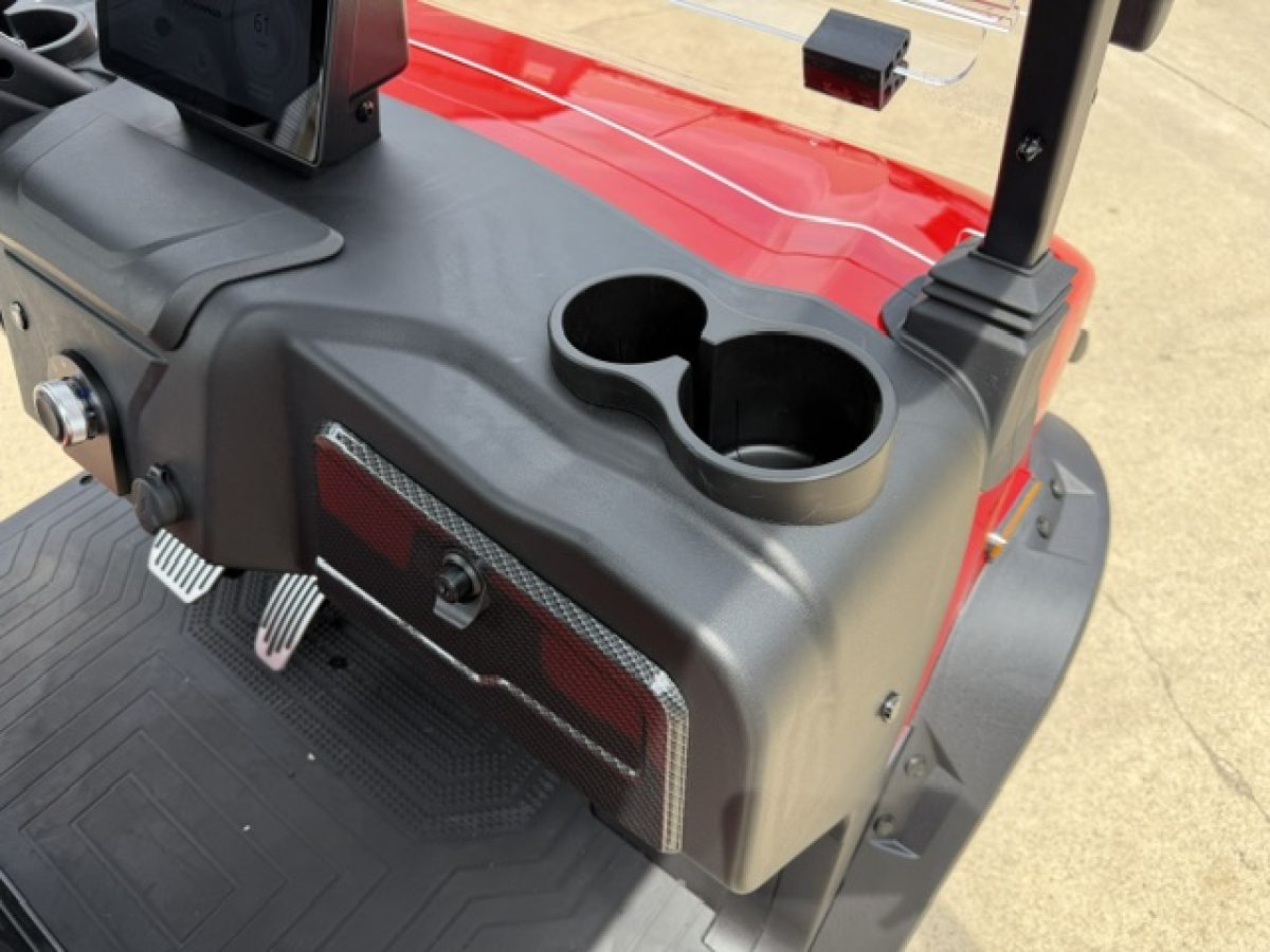 denago ev golf cart​s on sale Geneva Ohio