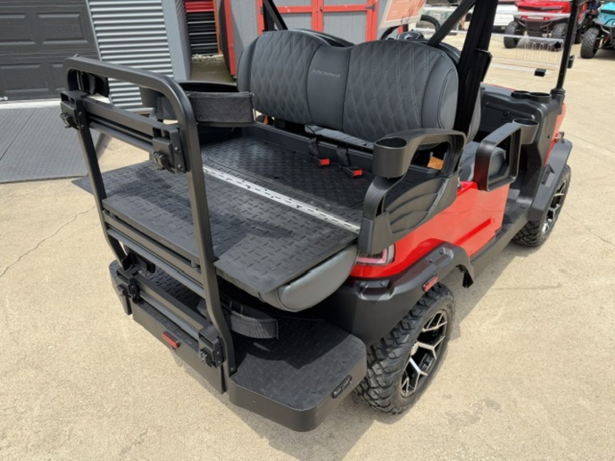 denago ev golf cart​s on sale Madison Ohio