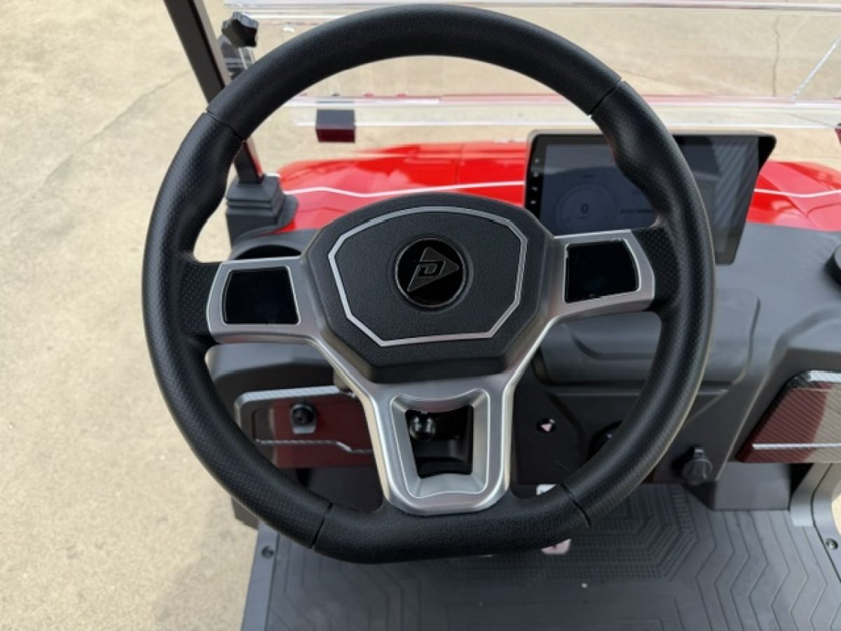 denago ev golf cart​s on sale Painesville Township Ohio