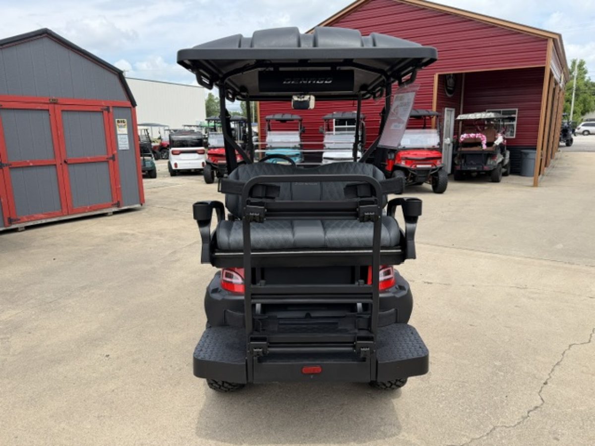 denago ev golf cart​s on sale Strongsville Ohio