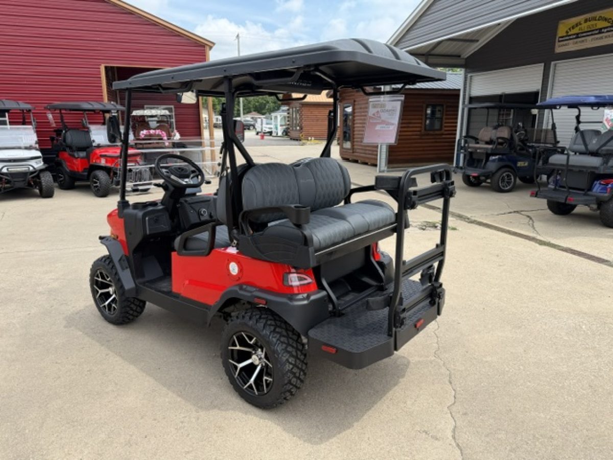 denago ev golf cart​s on sale Wadsworth Ohio