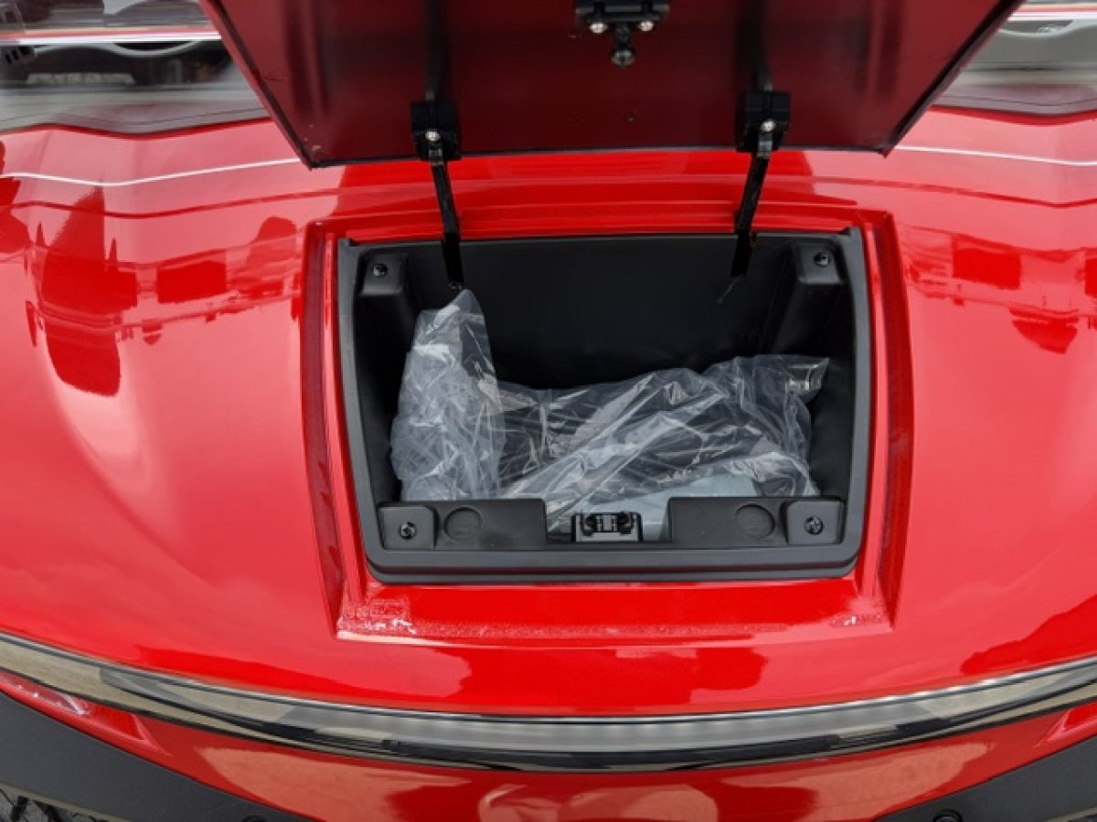denago ev golf cart​s on sale Wickliffe Ohio