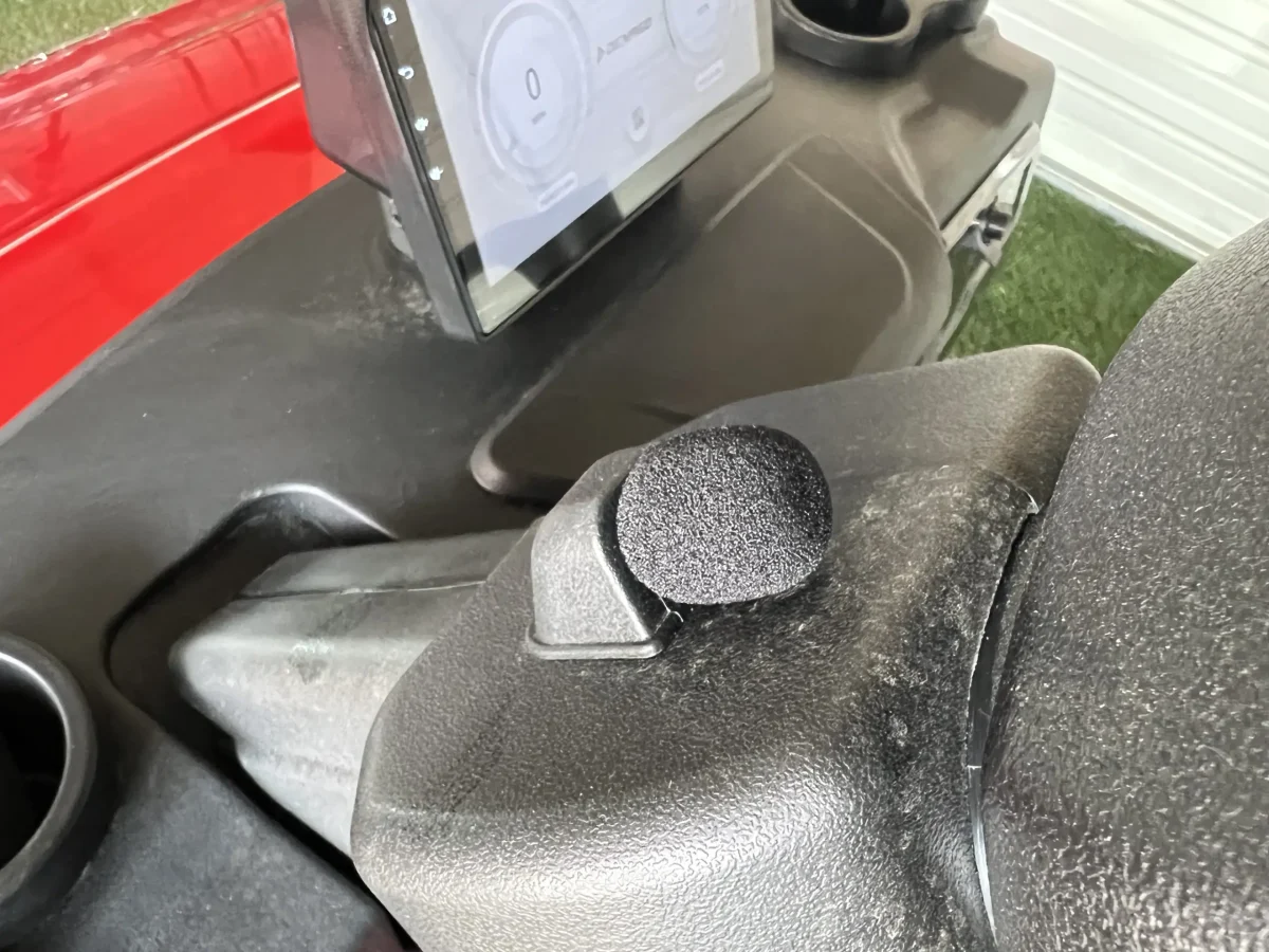 denago ev nomad xl medina ohio Beachwood Ohio