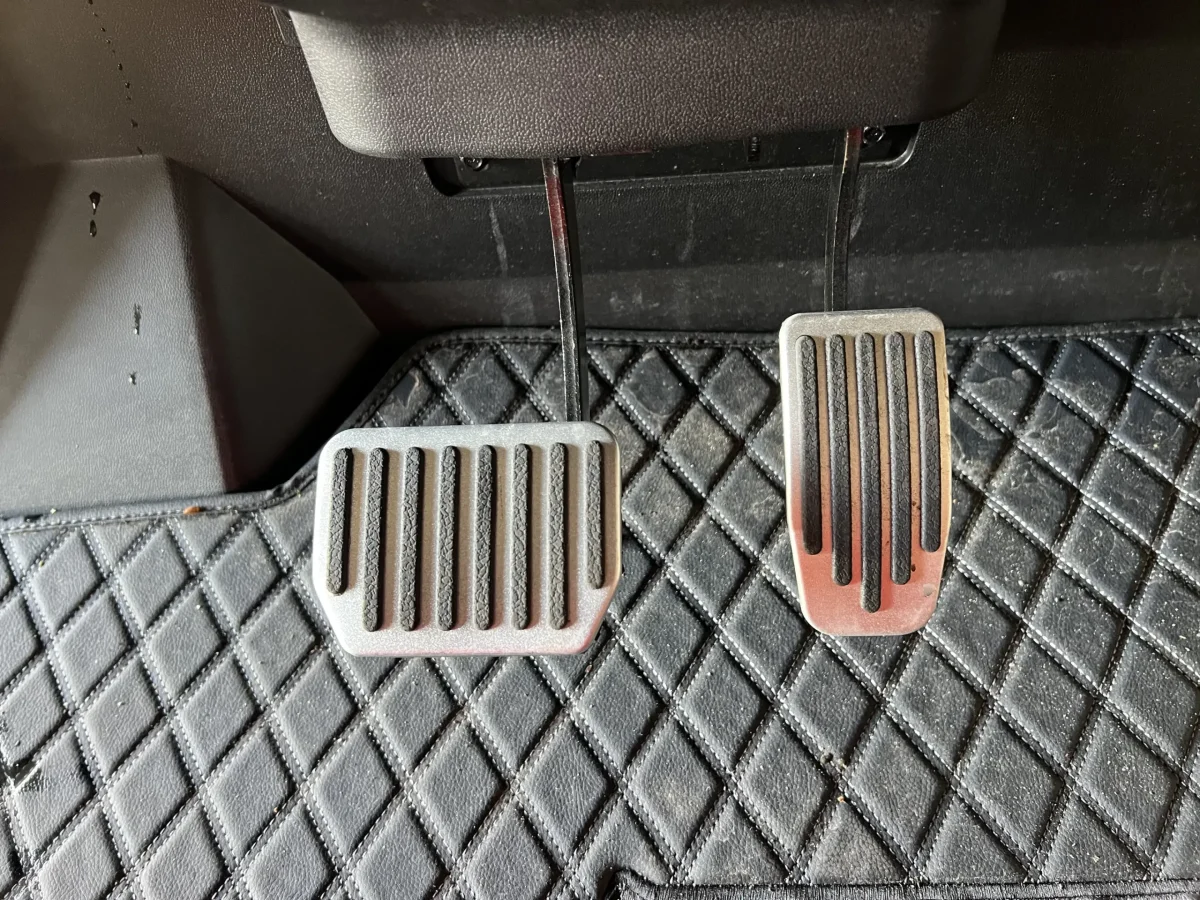 denago ev nomad xl medina ohio Concord Ohio