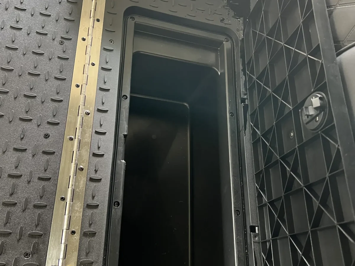 denago ev nomad xl medina ohio For Sale