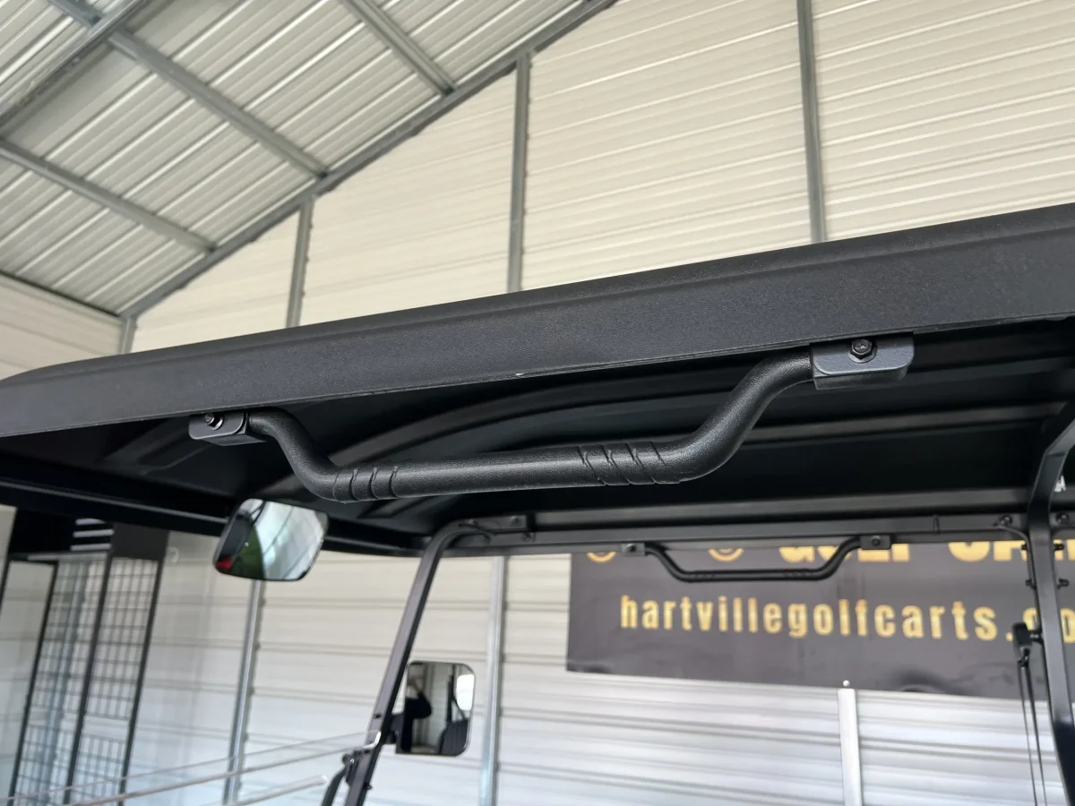 denago ev nomad xl medina ohio Kirtland Ohio