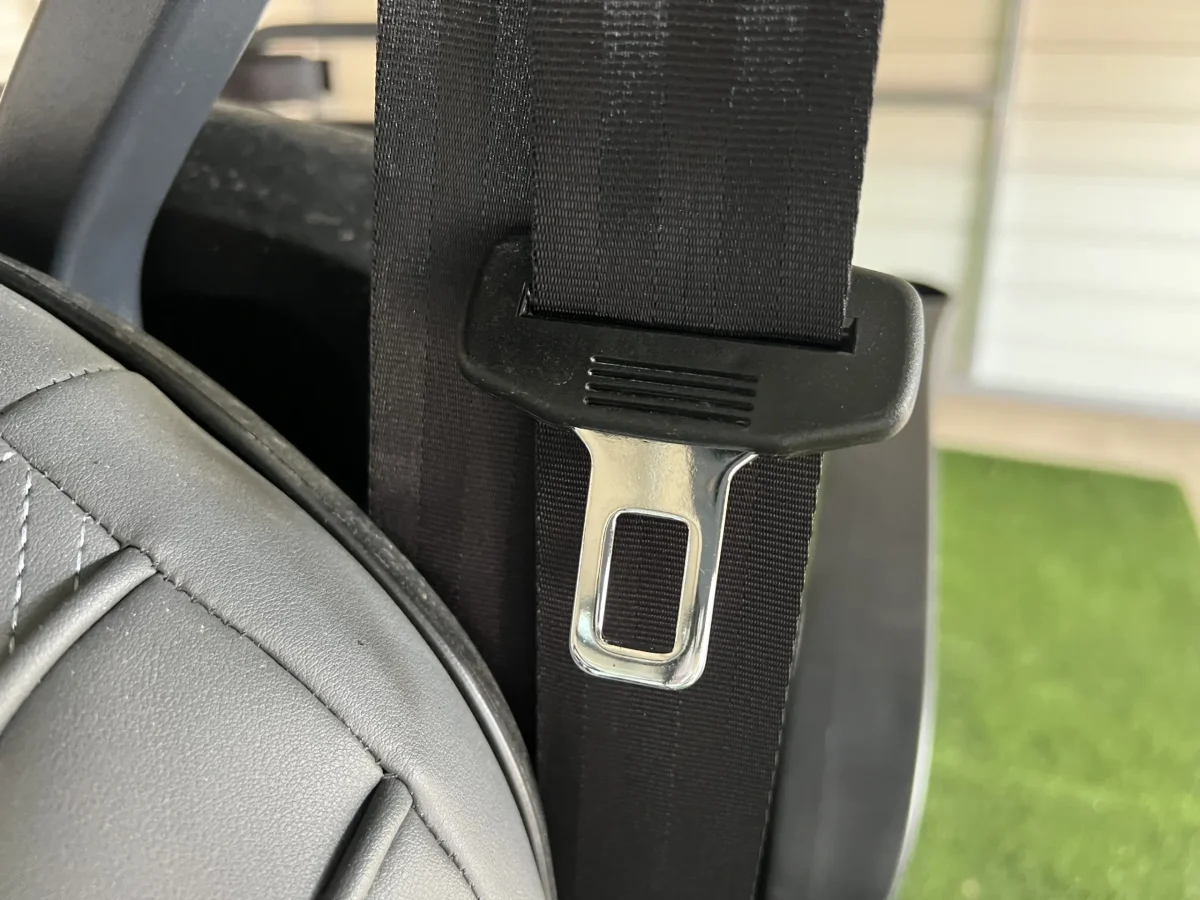 denago ev nomad xl medina ohio Painesville Ohio