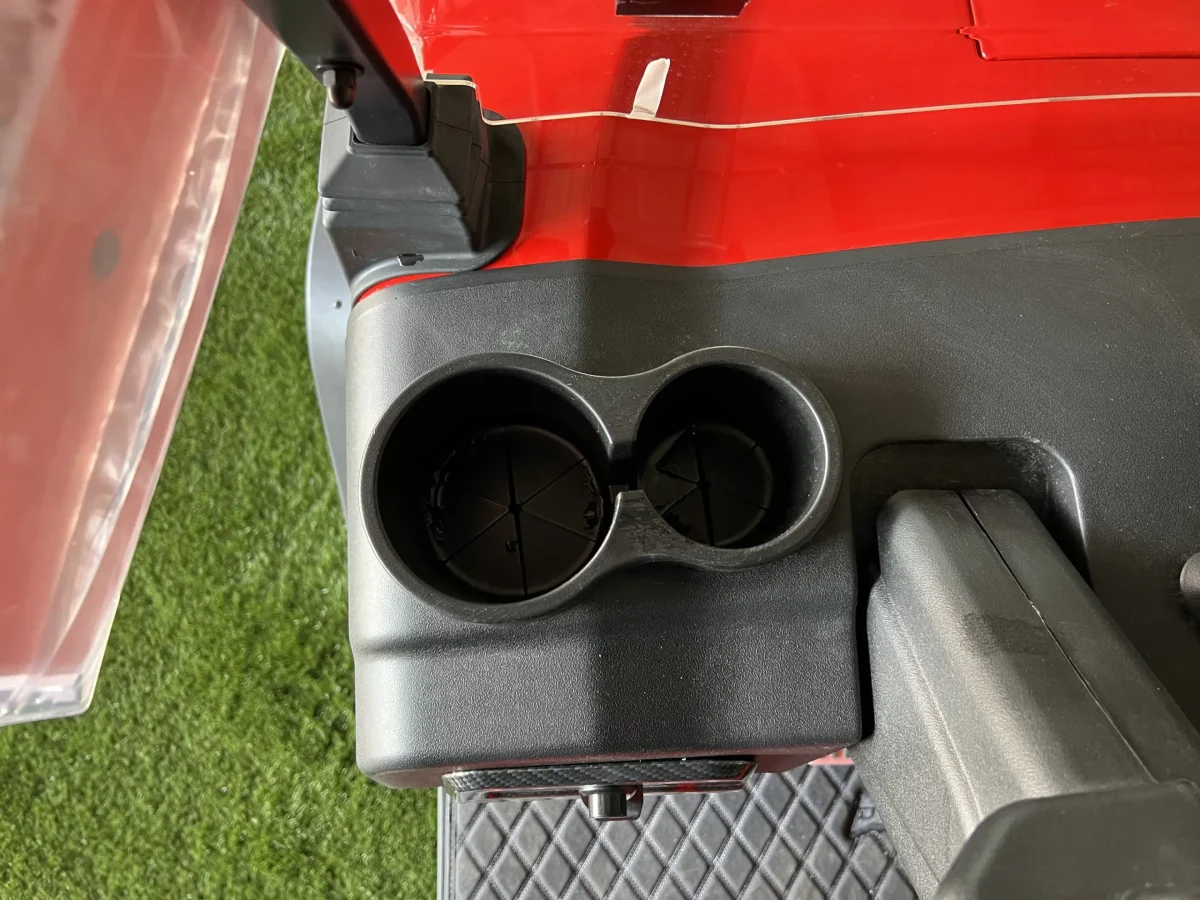 denago ev nomad xl medina ohio Perry Ohio