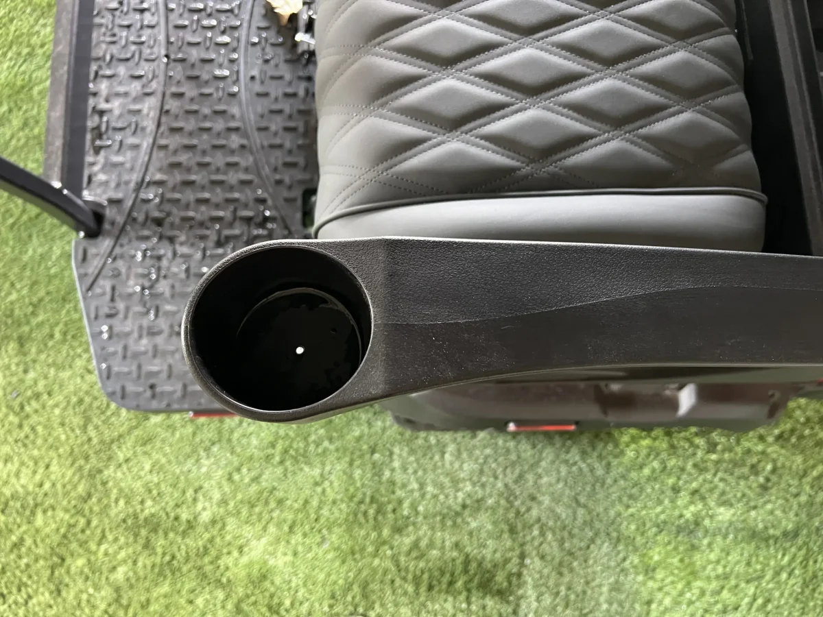 denago ev nomad xl medina ohio Wadsworth Ohio