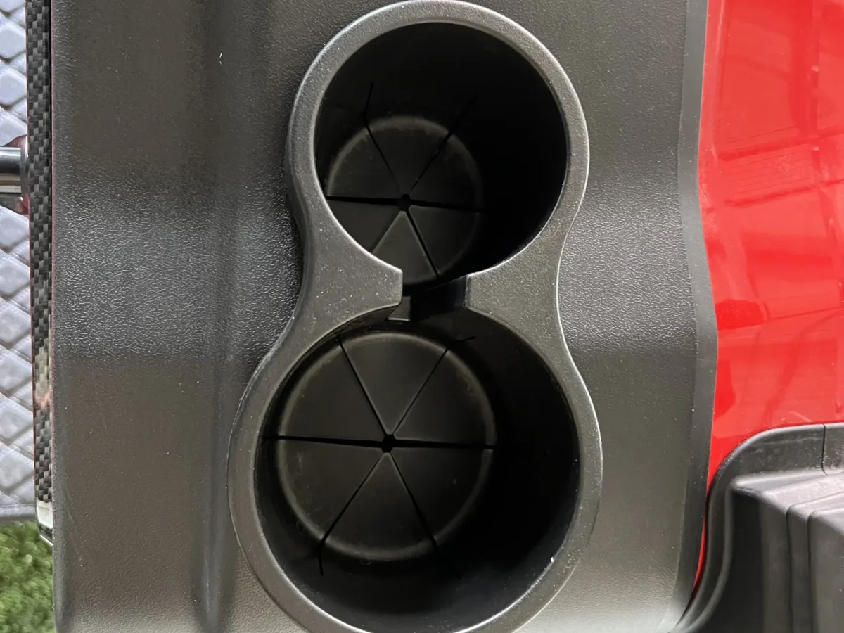 denago ev nomad xl medina ohio Wickliffe Ohio