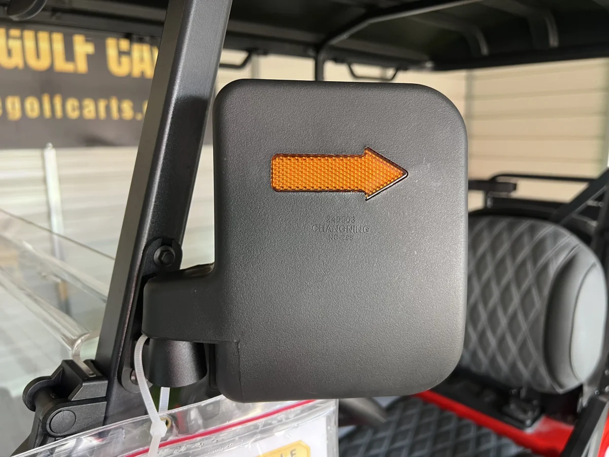 denago ev nomad xl medina ohio Willoughby Ohio