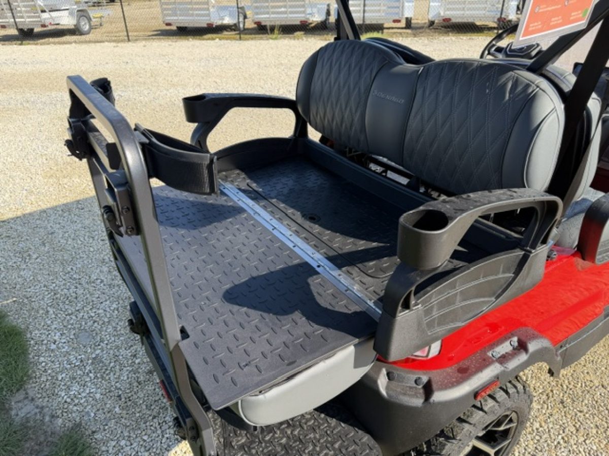 denago ev nomad xl near me Chardon Ohio