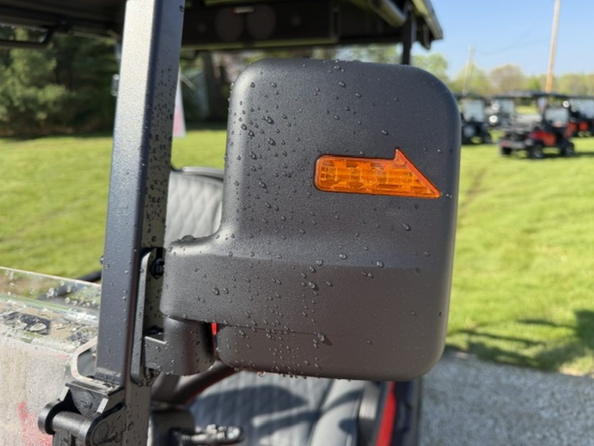 denago ev nomad xl near me Mentor on the Lake Ohio