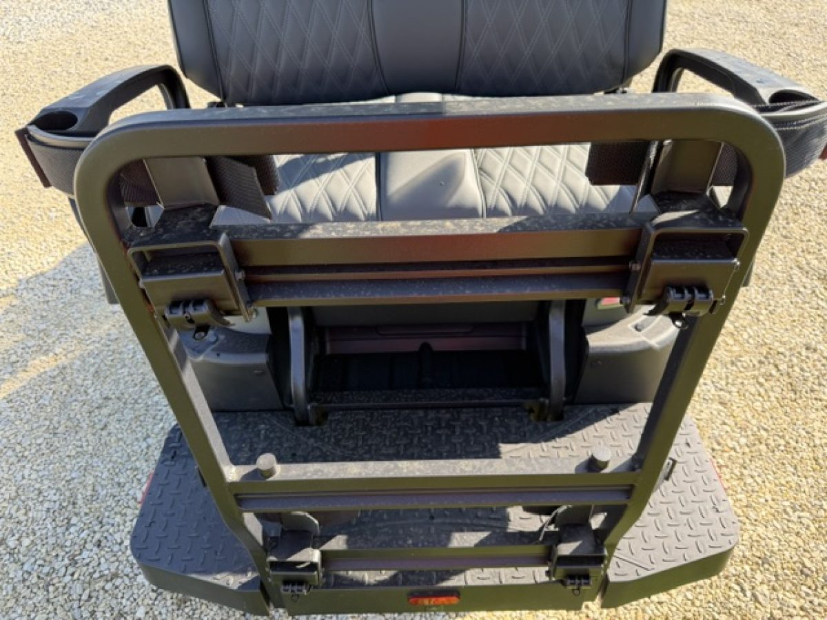 denago ev nomad xl on sale Chardon Ohio
